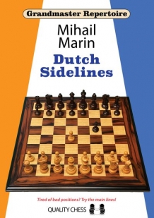 Play the Alekhine Defence. By Alexei Kornev. NEW CHESS BOOK