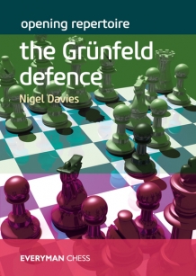 The Chigorin Bible - A Classic Defence to the Ruy Lopez: Sokolov