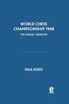 images/productimages/small/world-chess-championship-1948.jpg