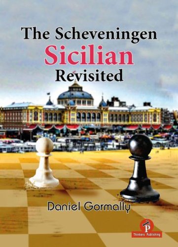 The Scheveningen Revisited - Daniel Gormally