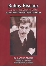 Bobby Fischer, Karsten Müller