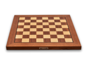 ChessGenius Exclusive