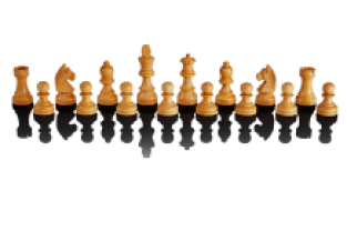 ChessGenius Exclusive