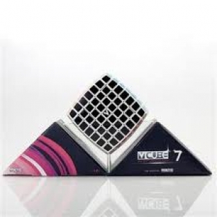 V-Cube 7x7